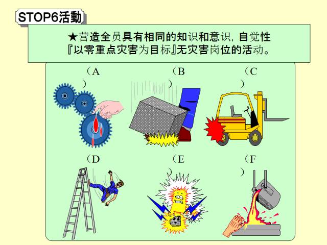 使用学步车的危害