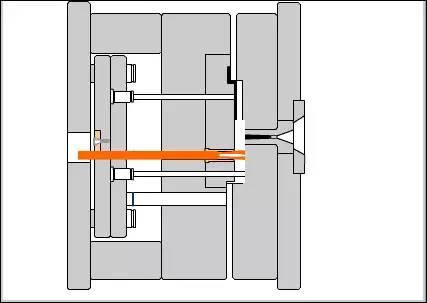 挤出模具工作原理,挤出模具工作原理与实效设计计划解析,实地验证策略数据_纪念版87.27.30