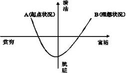 炭雕是什么材质,炭雕艺术，材质探索与机制评估的重要性,快速计划设计解答_标配版21.90.84