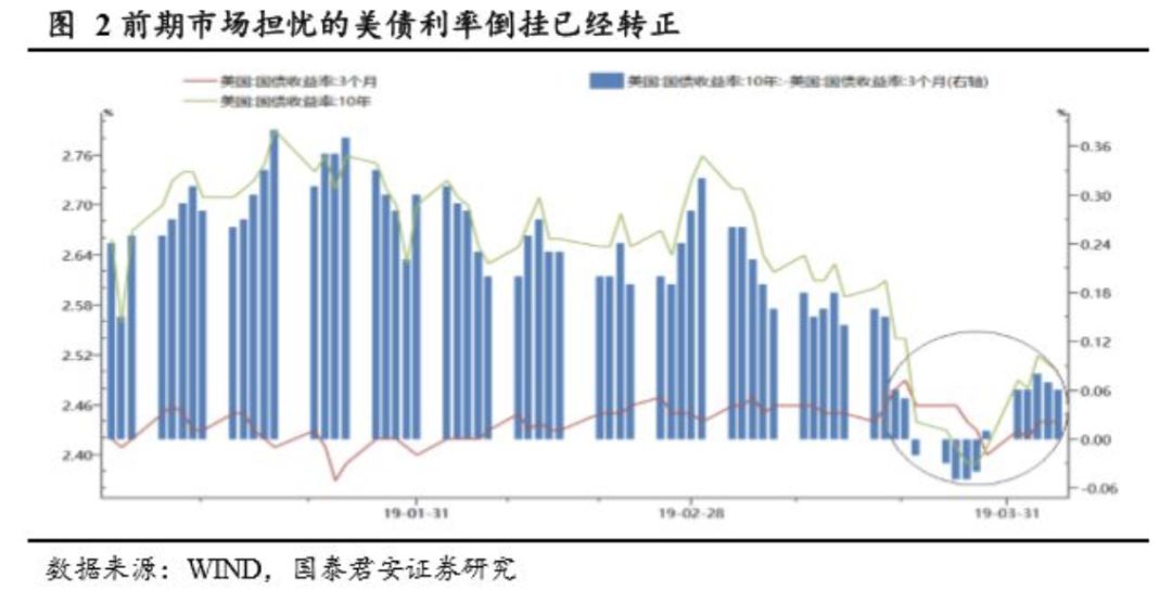 浙二眼科中心,浙二眼科中心数据说明解析，探索眼科领域的先进技术与卓越成果,精细化方案实施_头版90.44.80