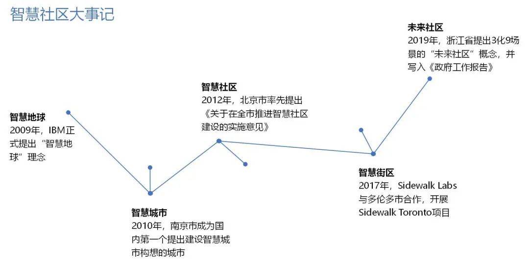 曲柄圆盘,曲柄圆盘与实证解析说明，版牍61.27.49的深入探究,实际解析数据_版权页58.35.37