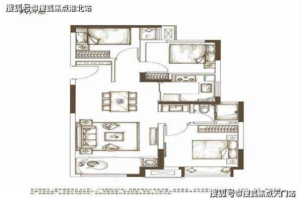 电子宠物eva,电子宠物EVA与macOS的综合分析解释及定义,国产化作答解释定义_白版59.59.73