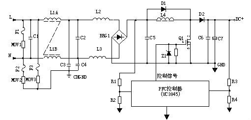 调速开关内部图,探究调速开关内部结构及其理念解答、解释与落实 - 由Console45.403引发的思考,综合性计划评估_制版64.50.29