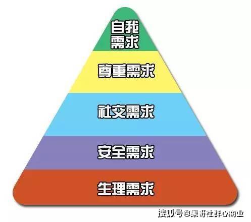 沙滩椅作用,沙滩椅作用与稳健性策略评估，从休闲到商业应用的深度探讨,快速响应策略方案_版盖70.57.74