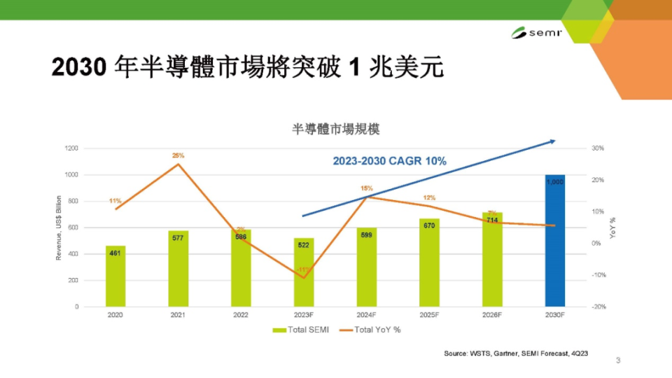 维莱营健是真的吗,维莱营健的真实性与高效设计计划探究,实时更新解释定义_Phablet51.65.38