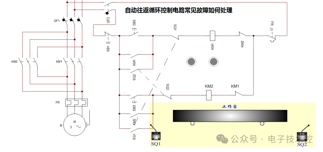 行程开关的安装视频,行程开关安装视频教程与全面数据执行方案GM版（适用于版本26.34.21）详解,快速解答计划解析_金版90.83.69