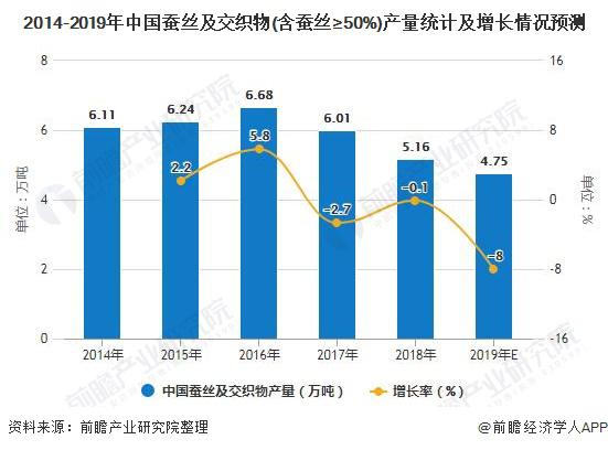 上海买按摩椅比较集中的商场,上海按摩椅市场趋势分析与商场集中选购指南——聚焦复古款按摩椅的市场方案实施,科学解析评估_8K87.74.15