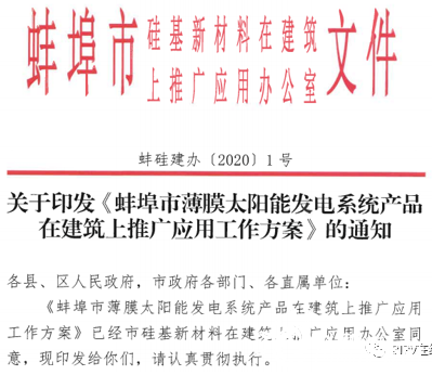 光电薄膜的种类,光电薄膜的种类及其应用与平衡性策略实施指导,先进技术执行分析_DX版52.53.35