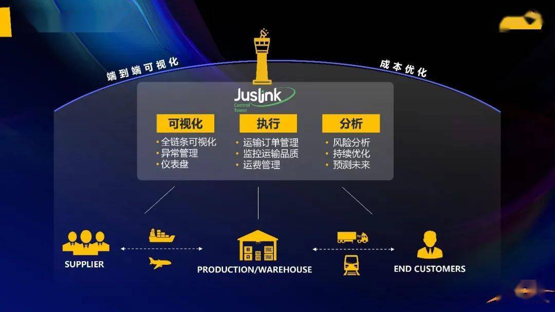 陶瓷娃娃制作方法,陶瓷娃娃制作方法，微型版制作指南与快速落实响应方案,快速计划解答设计_版权页30.11.56