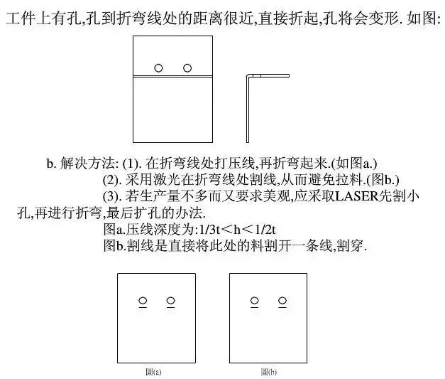 热量计的使用方法,顶级款热量计的使用方法，专业解答实行问题,精细化计划执行_版筑70.69.91