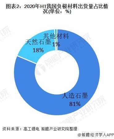 玩具联合体与再生料用途一样吗,玩具联合体与再生料用途的对比及深入执行方案数据探索——以Windows50.26.84为视角,数据说明解析_工具版39.51.90