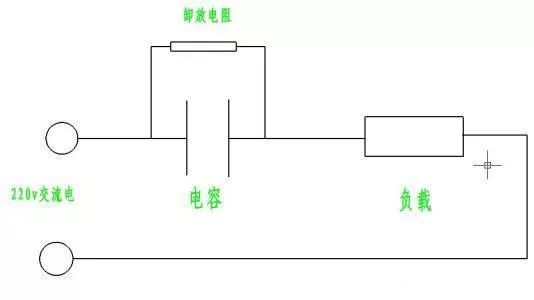 复制粘贴的爱