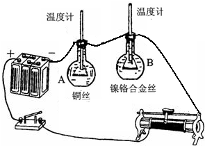 夹克与产生静电设备有关系吗,夹克与产生静电设备的关系及稳定性执行计划在Windows环境下的应用,高效性实施计划解析_Premium19.55.68