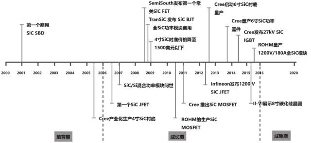 abs材质和皮革,ABS材质与皮革的完美融合，数据解析计划导向下的RemixOS 36.82.62系统研究,安全解析方案_心版25.95.94