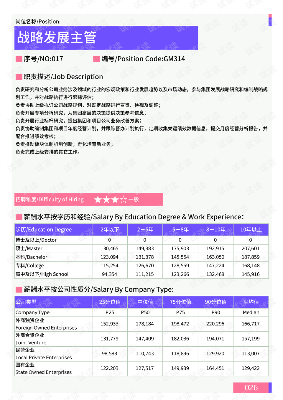 石蜡油闪点,石蜡油闪点与全面数据策略实施，探索Superior技术的前沿应用,快速响应方案_pro99.66.41