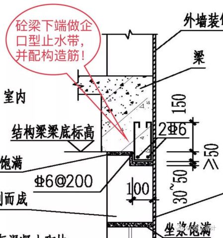 紫烨