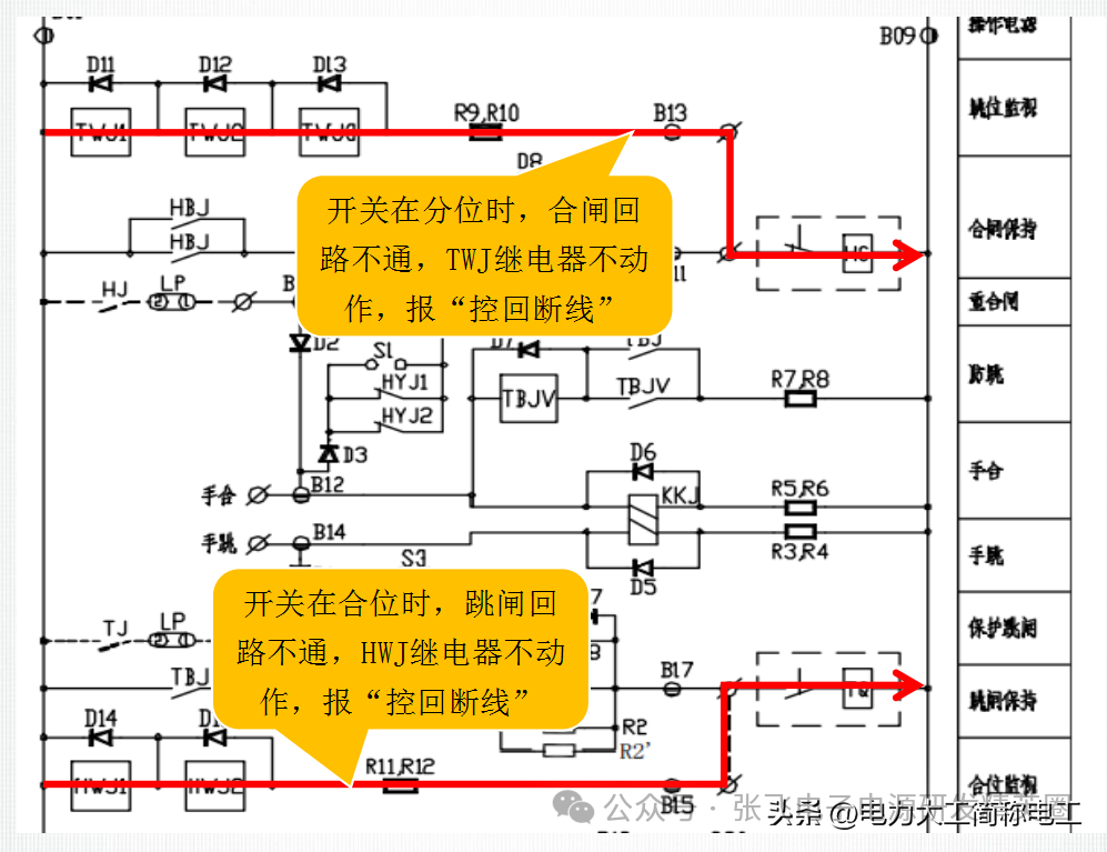 车载逆变器原理与维修,车载逆变器原理与维修，科学分析解析说明,科学研究解析说明_RemixOS58.77.33