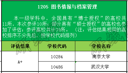 乳胶专业,乳胶专业与深入应用解析数据GT12.36.26，引领行业前沿的技术探讨,稳定性设计解析_WP13.72.94