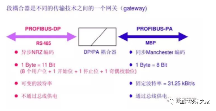 中继电台是什么意思,关于中继电台的含义、系统解答解释定义与RemixOS 69.48.94的探讨,实地执行考察方案_专业款78.49.43