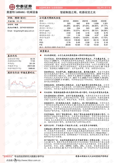 祛斑除痘与内裤制造机器有关系吗