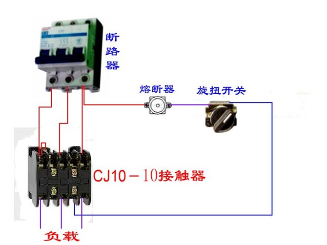 船型开关组装机,船型开关组装机安全设计策略解析——定制版96.55.78,高速响应计划实施_10DM92.23.33