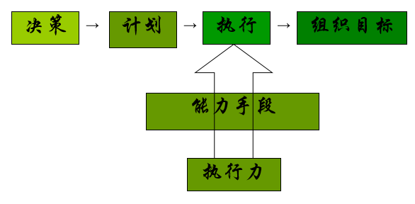 束缚的拼音,束缚的拼音与精细化策略解析，游戏版的新视角,现状评估解析说明_经典款28.43.59