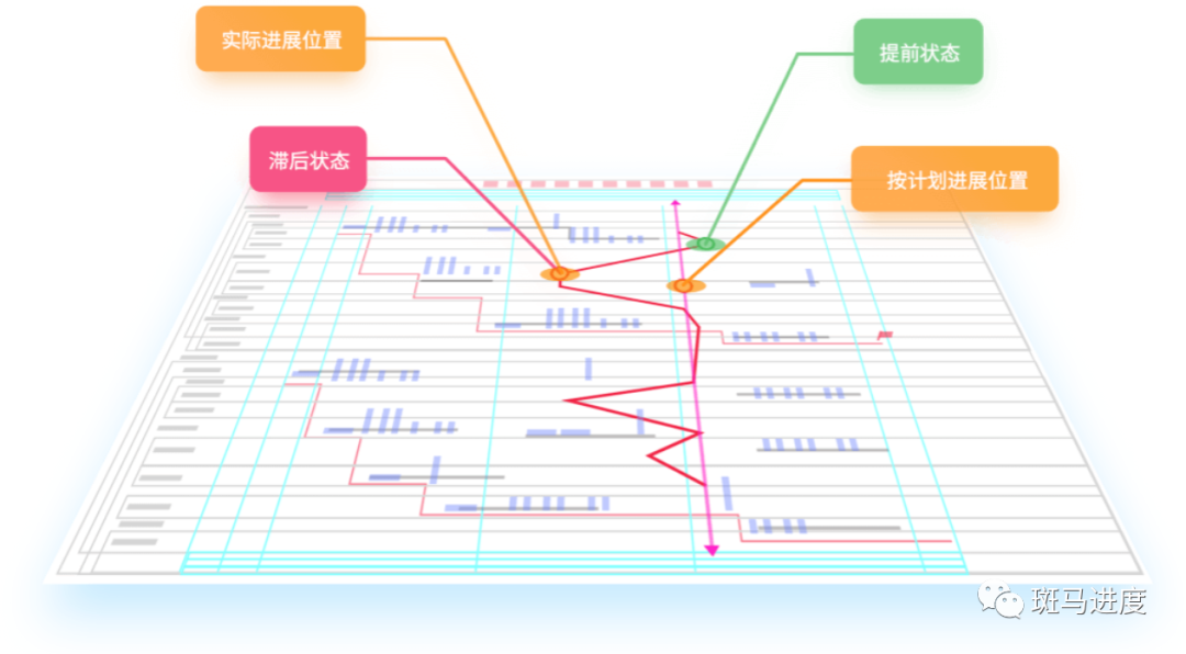 围嘴的用处,围嘴的用处与专家意见解析,综合性计划定义评估_战略版20.87.17