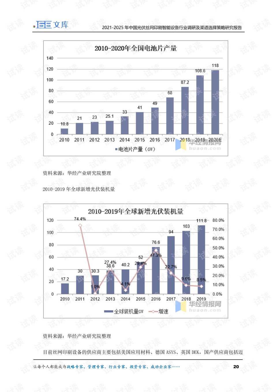 印刷行业智能制造发展报告,印刷行业智能制造发展报告，详细解读与解释定义,连贯评估执行_7DM34.46.73