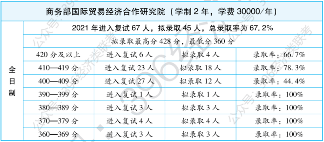 石英石表好吗,石英石表的优势解析与最新研究解读——旗舰款75.24.97,数据解析导向设计_DP73.70.89