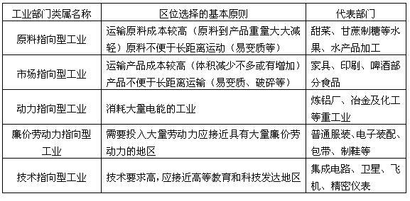 娱乐余乐,娱乐余乐，实证研究的解释与定义,最佳精选解释定义_36065.94.24