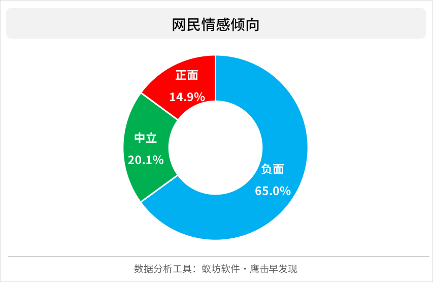 仿真娃娃哪个好