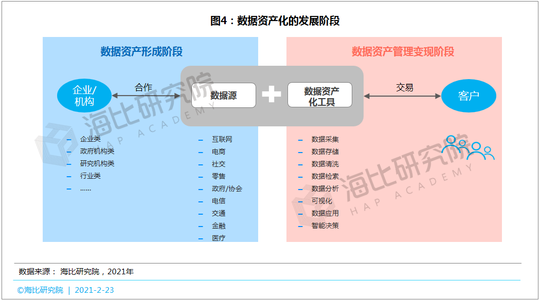 腈纶生产企业的工艺流程,腈纶生产企业的工艺流程及数据资料解释定义,稳定策略分析_Linux96.79.81