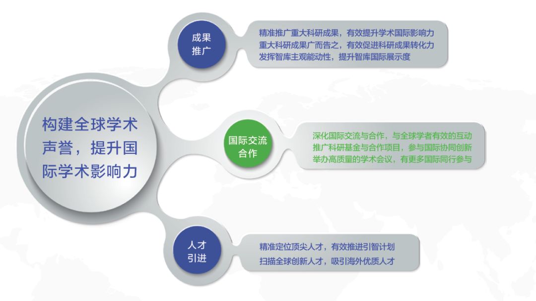 节电设备与陶瓷散热的关系,节电设备与陶瓷散热的关系，专业评估解析,实地策略评估数据_LT24.72.36