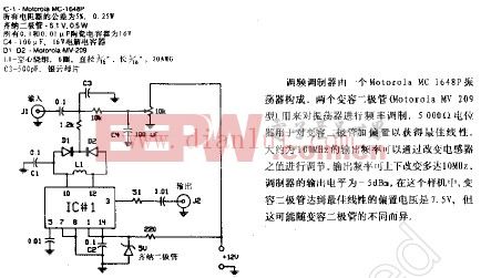 调频调制器原理,调频调制器原理与安全执行策略，Gold67.93.89的探讨,实时解析数据_小版43.66.53