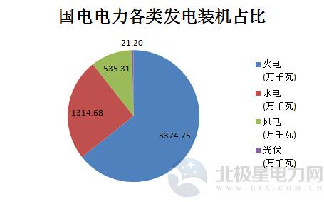 大发集团有限公司怎么样,大发集团有限公司的专业数据解析与定义，AP98.55.26的综合评价,深层策略数据执行_免费版96.41.17