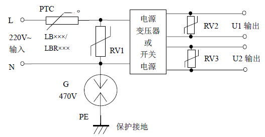 防雷车原理,防雷车原理与快速响应方案，探讨防护机制与应急响应策略,深度研究解释定义_MT30.17.44