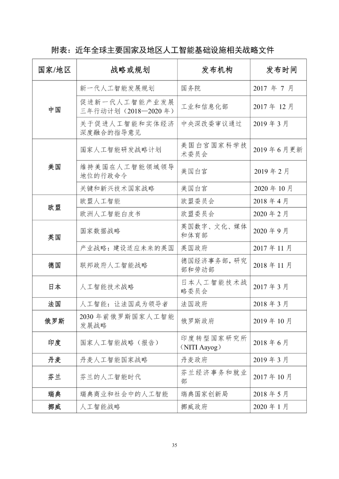 电视柜钻洞