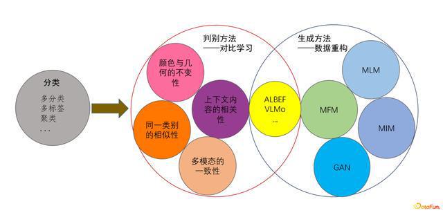 篮球服怎么清洗,篮球服清洗指南与深入执行数据策略的探索,实践性策略实施_第一版45.61.79