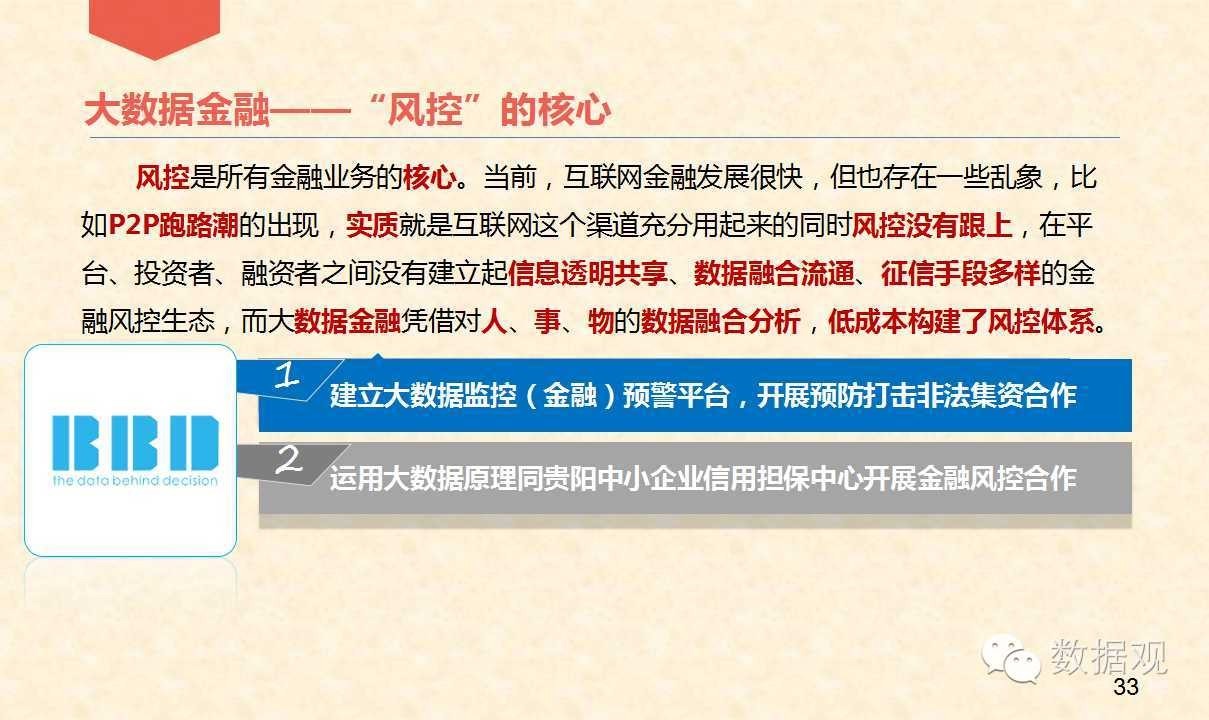 最有效祛疤方法,探索最有效的祛疤方法，数据导向的实施策略,动态解读说明_vShop76.70.52