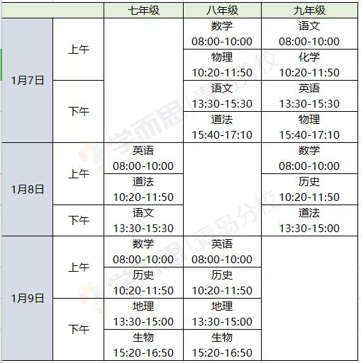 2024年12月 第15页