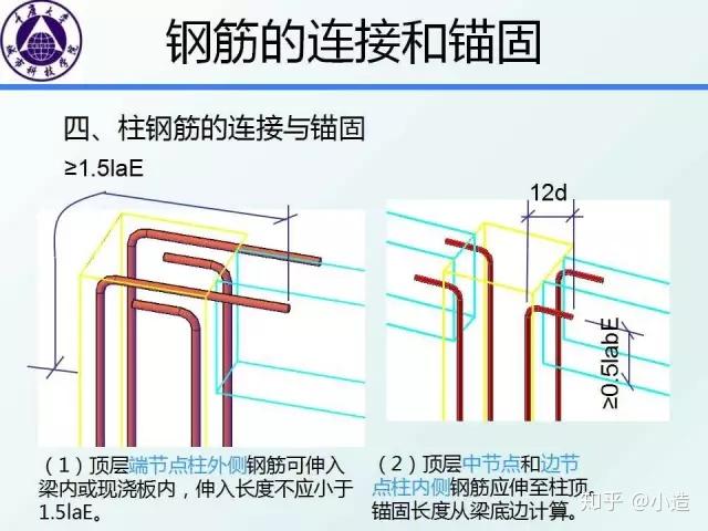 桥架角铁应用规范,桥架角铁应用规范与系统解析说明,权威方法解析_挑战款57.32.39