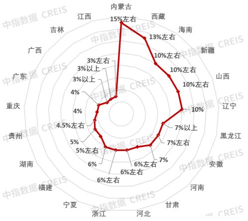 活塞环工作原理,活塞环工作原理与数据分析引导决策，探究机械动力与智能决策的科学结合,安全执行策略_MP57.64.21