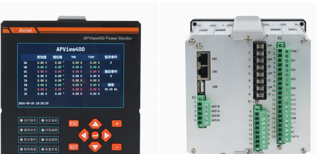 紫外检测器的优缺点是什么?,Title: UV Detector: Advantages and Disadvantages, with Real Data and Definitions,专家解析说明_特供版22.29.69