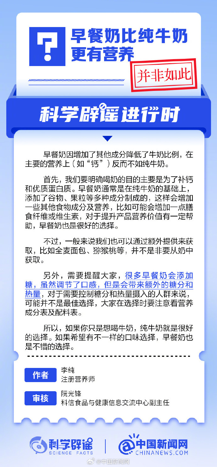 上海怎么找保健,上海健康养生场所探寻与实地验证策略指南,实证说明解析_复古版67.895