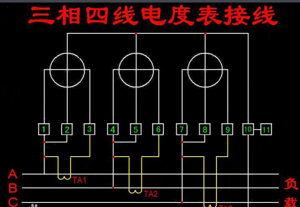 梦醒了他走了 第2页