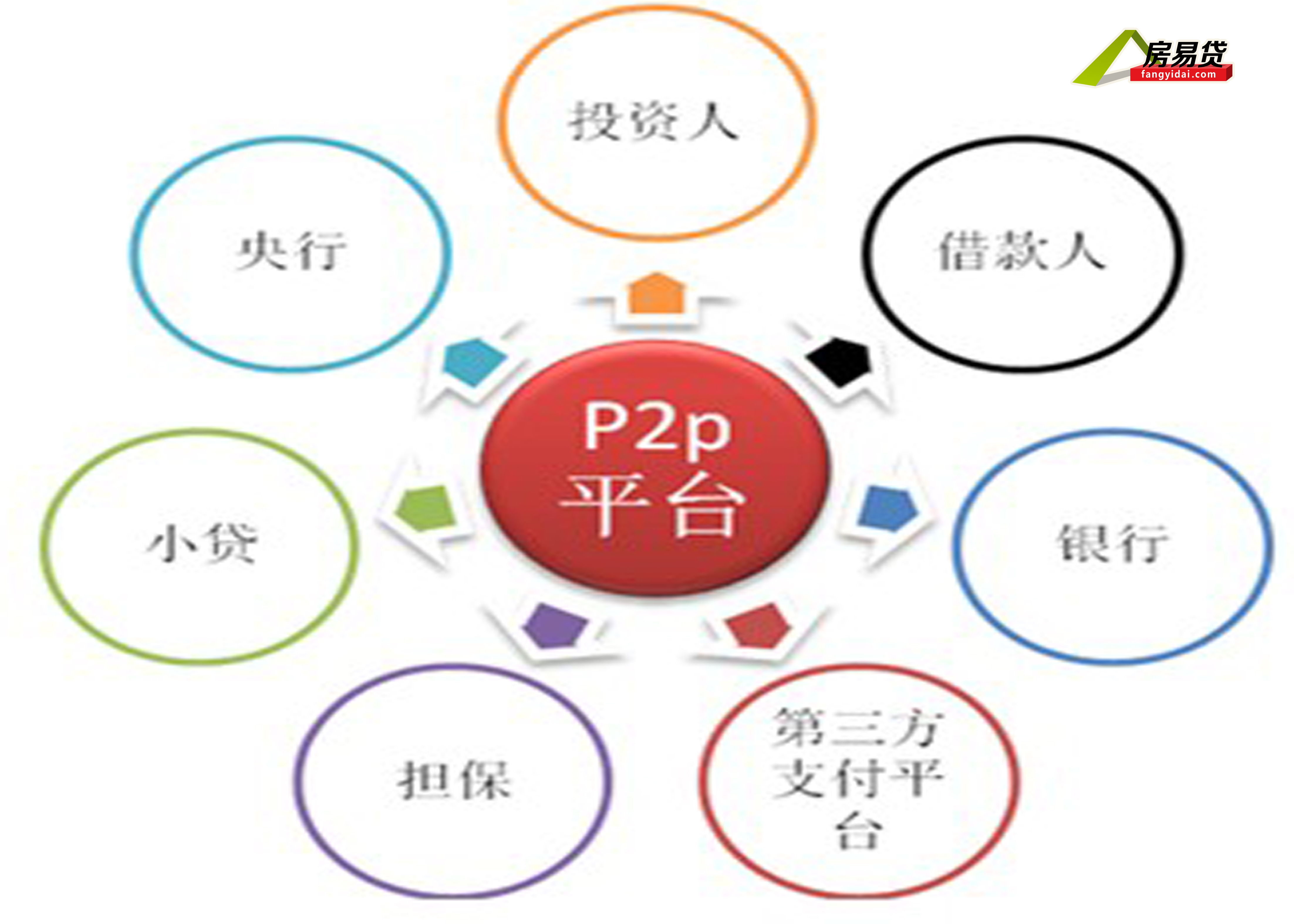 库存管理安全库存,基于库存管理安全库存与实地验证策略方案的探讨——基础版,互动策略解析_专业版21.49.30