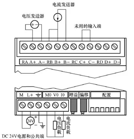 节水型供水设备