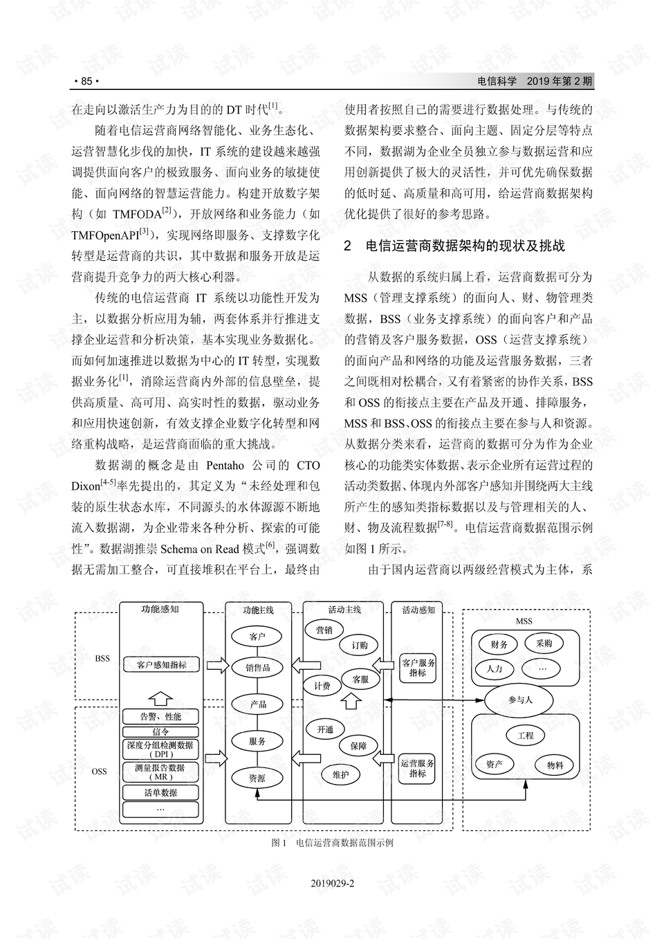 编织圆筒包教程,编织圆筒包教程与实地解析数据考察,前瞻性战略定义探讨_蜡版67.81.41