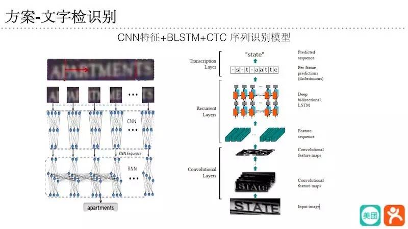 光纤检测原理图,光纤检测原理图与数据解析计划导向解析,深度研究解析说明_静态版11.76.71