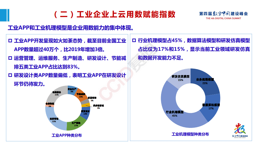 助焊剂粘性大